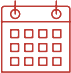 calender-icon